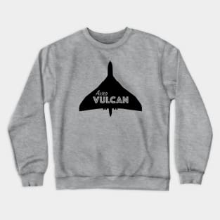 Avro Vulcan Crewneck Sweatshirt